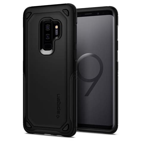 samsung galaxy s9 plus skal.